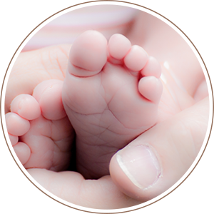 podologia-pediatrica